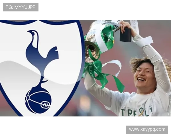 特尔欲离热刺巴黎FC冬窗目标 特尔欲离热刺巴黎FC冬窗目标