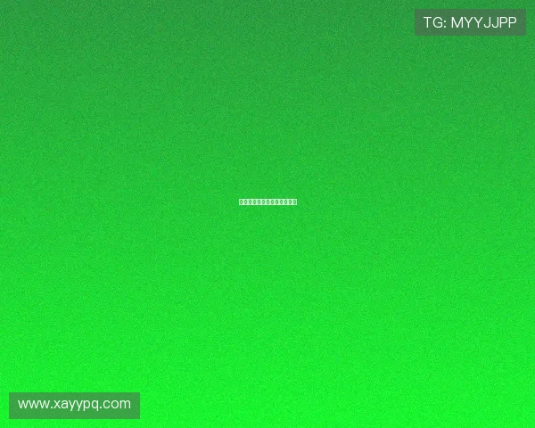 热刺离谱报价难撼西汉姆立场