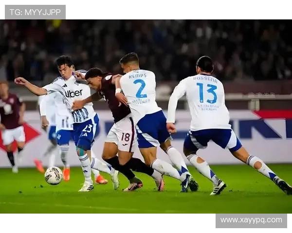 佛罗伦萨对阵科莫首发转播指南