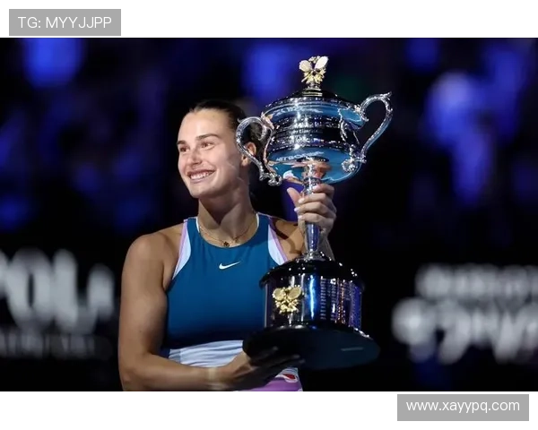 奖金两千万二十六美女首夺澳网 奖金两千万二十六美女首夺澳网