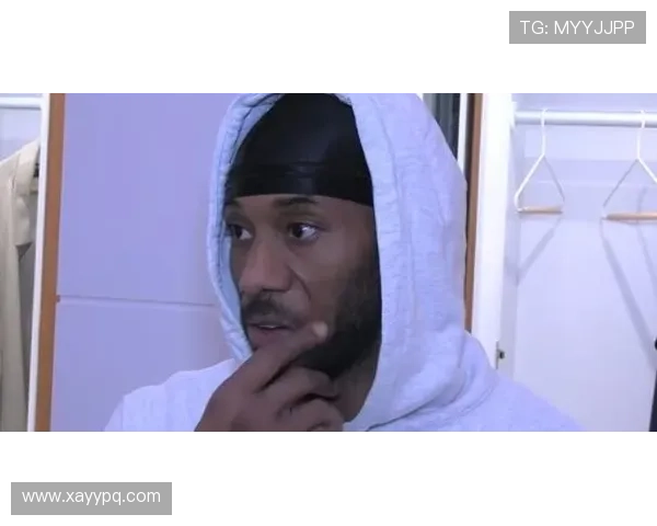 伦纳德回怼记者拒聊哈登注比赛