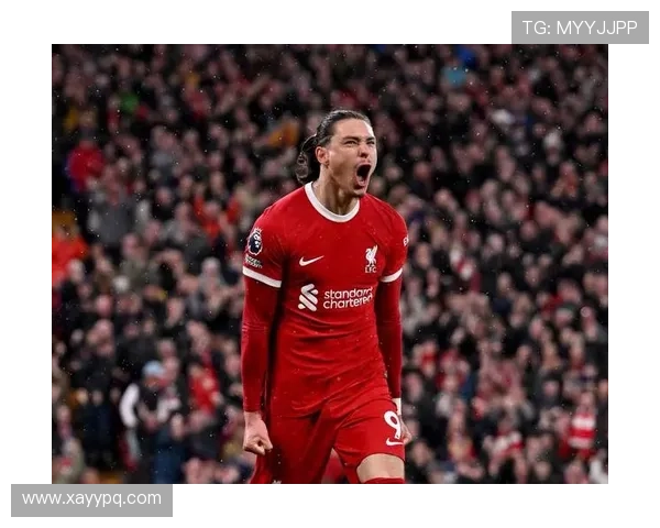 努涅斯离队利物浦或失1040万