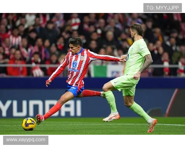 解析信心为首助巴萨逆转七大因