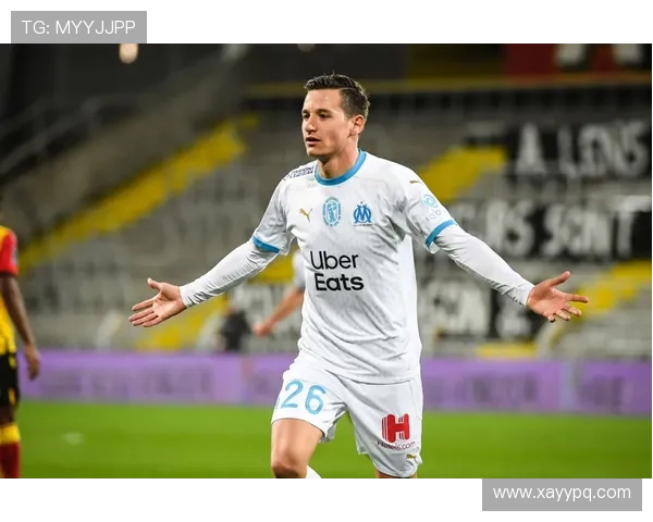 贝纳蒂亚离职致马赛与贝耶谈判停滞