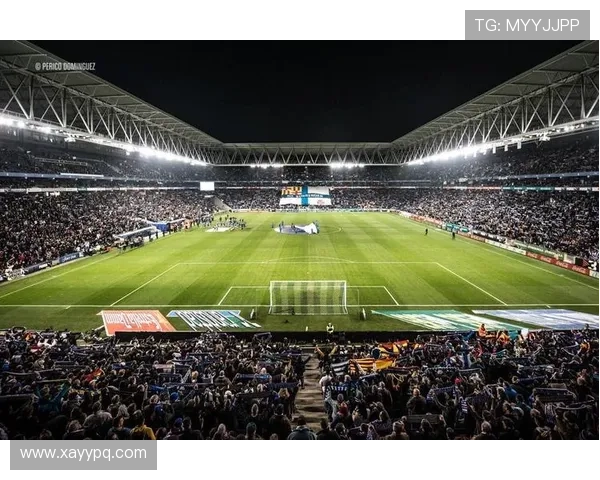 西班牙人俱乐部沉痛哀悼时刻