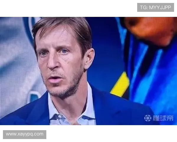 安布称博德非黑马国米仍可逆转