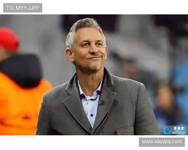 莱因克尔看好谁夺冠阿森纳曼城