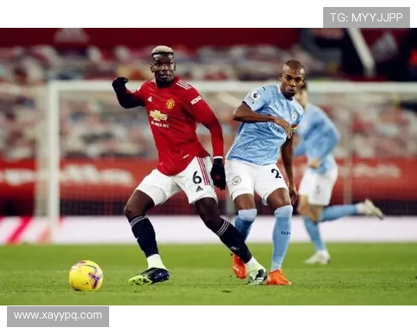 老雷惊叹枪手崩盘德比前景难料