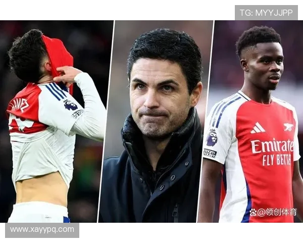 英媒称谢什科训练态度出色 被誉英超最佳锋线引援