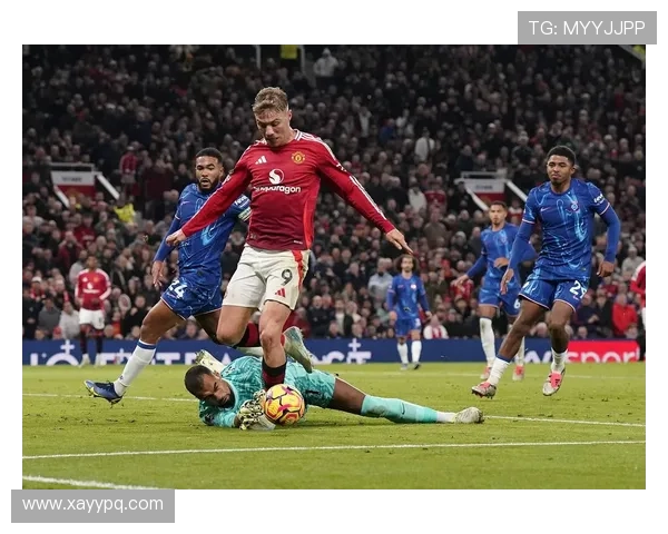 莱因克尔力挺B费英超最佳人选