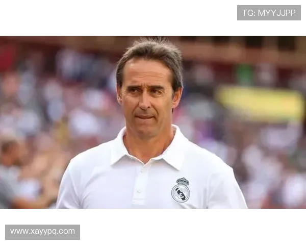 蒙奇回忆签约洛佩特吉的挑战与坚持