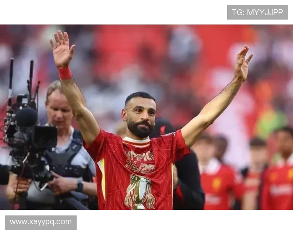 萨拉赫离队传闻升温 皇马或成新东家 萨拉赫离队传闻升温 皇马或成新东家