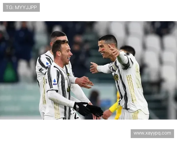 英超黄牌纪录保持者塔尔科夫斯基的传奇 英超黄牌纪录保持者塔尔科夫斯基的传奇